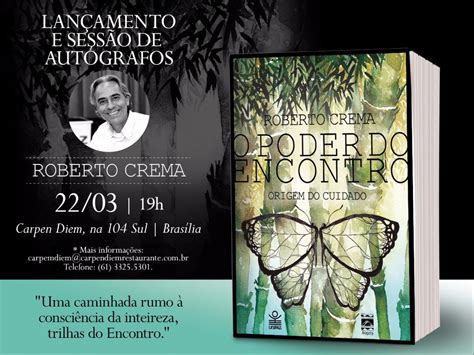 O Poder do Encontro: A Jornada Inspiradora de Gilmar Veloz