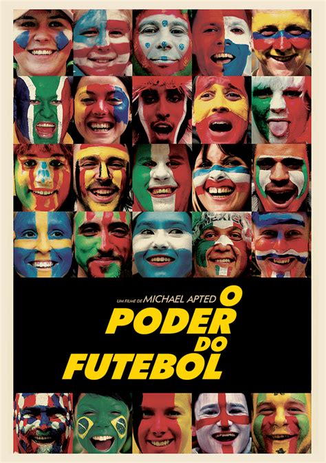 O Poder do Futebol: A Associação da Liga 1 da Indonésia