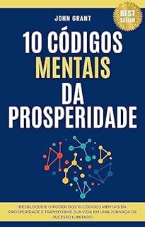 O Poder do Ouro 888: Uma Jornada de Prosperidade e Sucesso