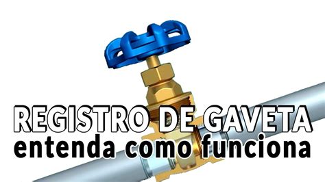 O Poder do Registro de Gaveta: Controle e Segurança para Sua Empresa