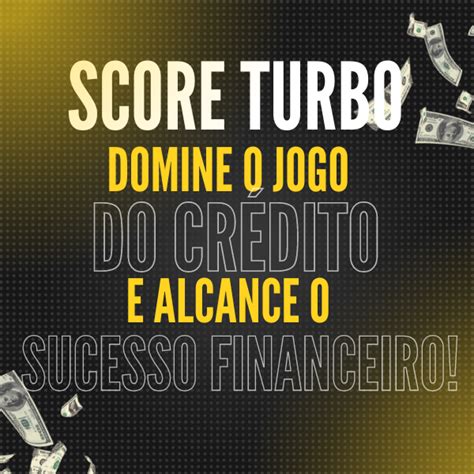 O Poder do Touro: Domine o Jogo e Alcance o Sucesso