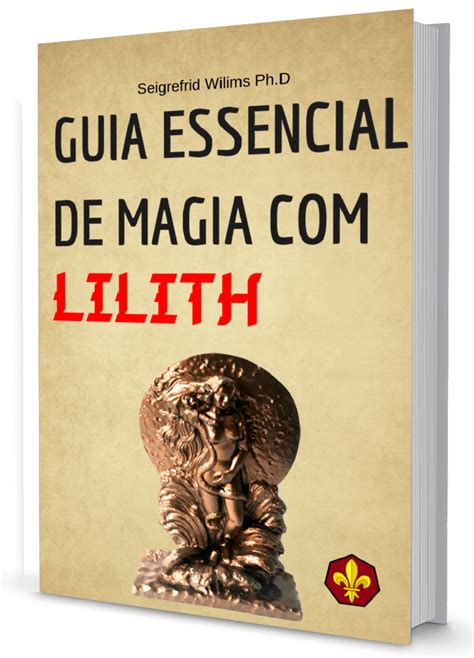 O Poder dos Livros de Magia: Um Guia Essencial para Aprimorar Suas Habilidades Mágicas