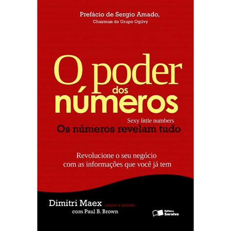 O Poder dos Números 7