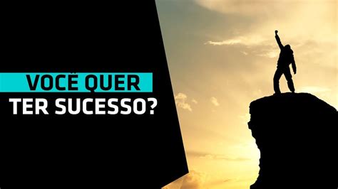 O Poderoso Mundo das "Buzz Bets": Aposte no Sucesso