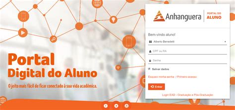 O Portal do Aluno UNIG: Um Guia Completo para o Sucesso Acadêmico