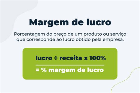 O Potencial de Lucros do BRT4 Bet