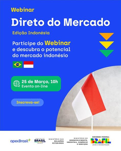 O Potencial do Mercado de Abacaxi