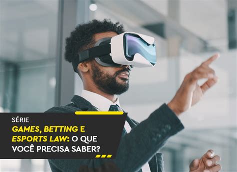 O Que É 7 Games Bet?