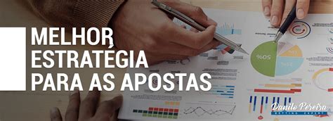 O Que É Meta Bet: A Estratégia Revolucionária para Apostas Esportivas