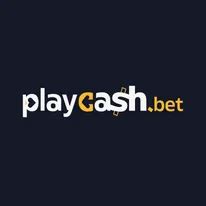 O Que É Playcash Bet?