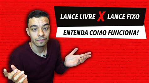 O Que É VIP Lance?