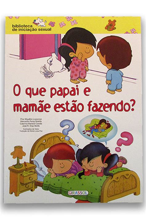 O Que É a Mamãe Bet?