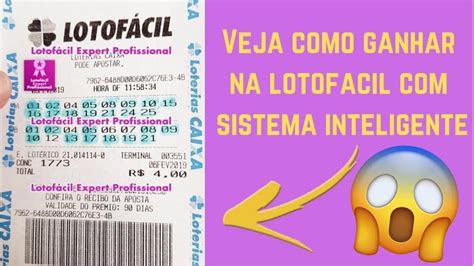 O Que É a Ooo Bet e Como Ela Pode Ajudar Você a Ganhar na Loto