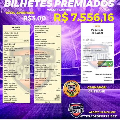 O Que É dpsports?