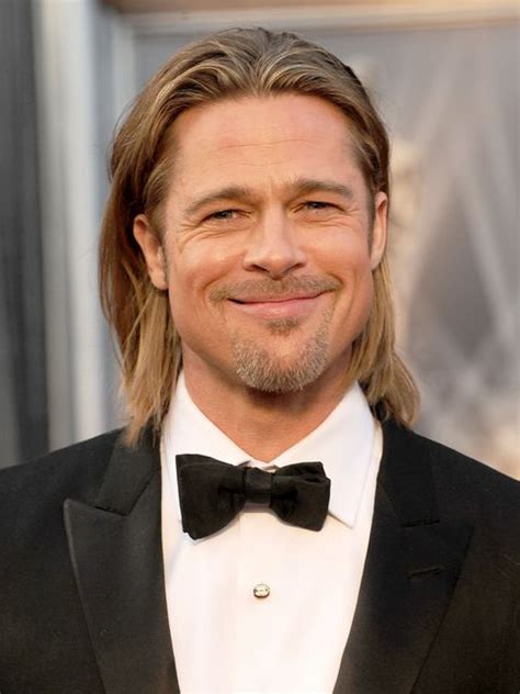 O Que É o Brad Pitt's Bet?