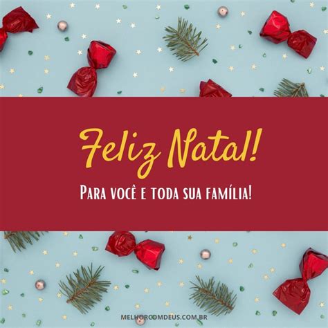 O Que É o Feliz Natal 777?