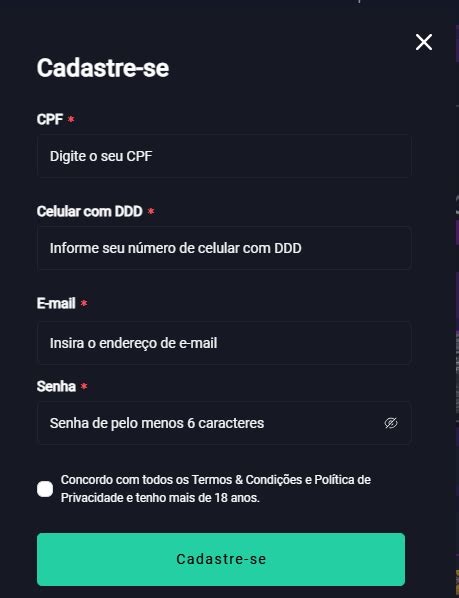 O Que É o H2bet Login?