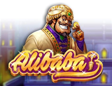 O Que é Alibaba.Slots?