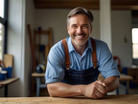 O Que é Aluguel Sorriso?