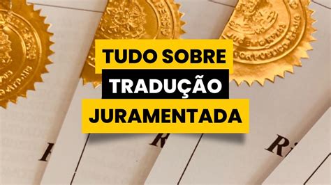 O Que é Apostar Tradução?