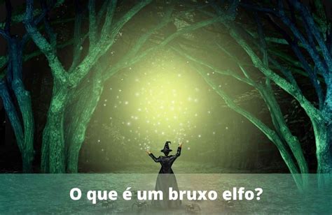 O Que é Bruxo Bet?