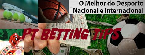 O Que é Donos da Bola Bet?