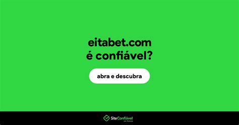 O Que é EiTaBet?