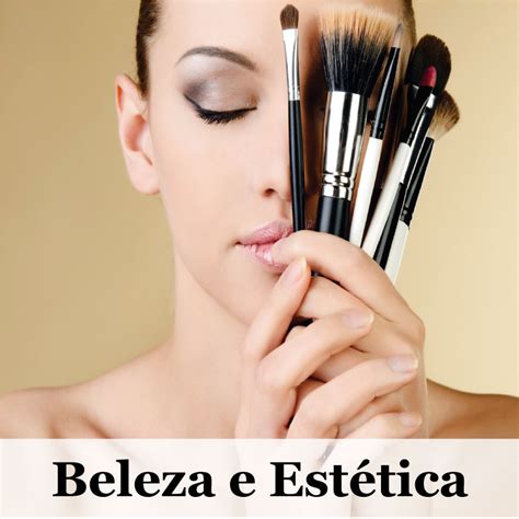 O Que é Estética e Beleza?