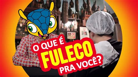 O Que é Fuleco-Bet.com?