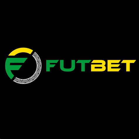 O Que é Futbet Exchange?