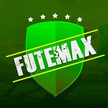 O Que é FuteMax Sport?