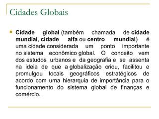 O Que é Globais Bet