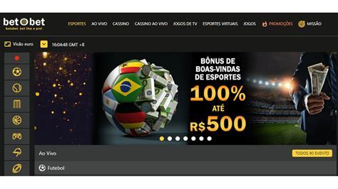 O Que é Jqkvip Bet?