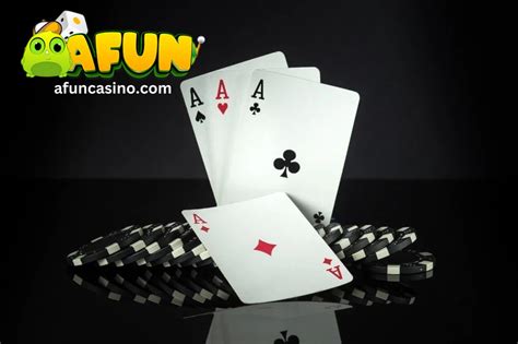 O Que é Luva Casino?