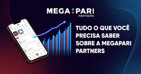 O Que é Megapari?