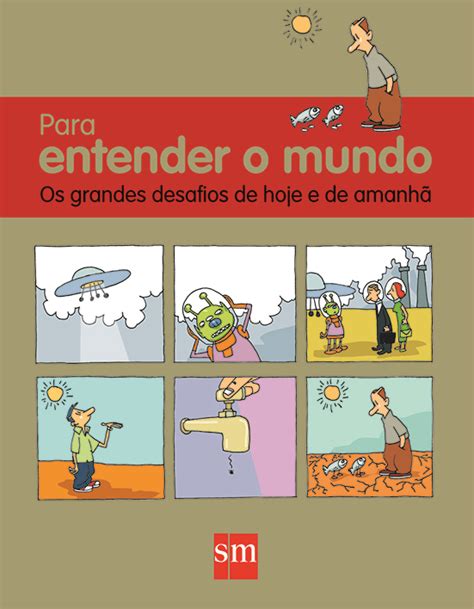 O Que é O Que: Um Guia Essencial para Entender o Mundo