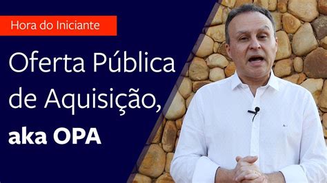 O Que é Opa bet?