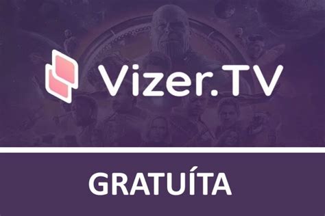 O Que é Vizer.TV?