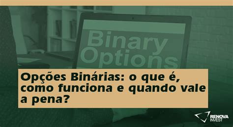 O Que é a 655 bet com?