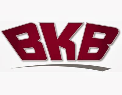 O Que é a BKB?