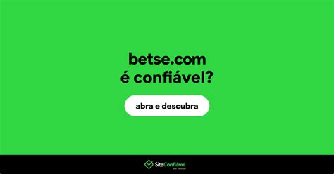 O Que é a Betse?