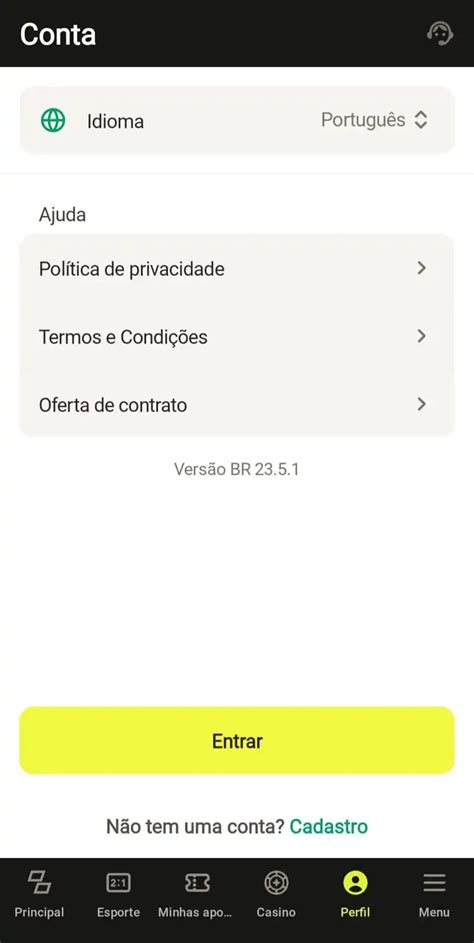 O Que é a Casa de Apostas .com?