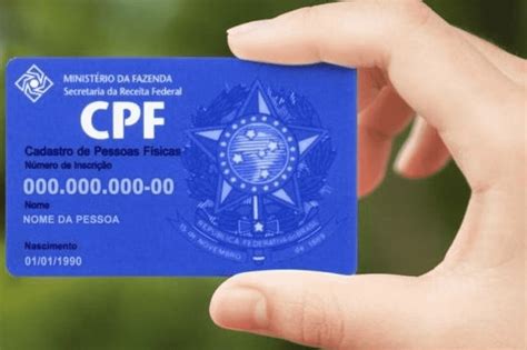 O Que é a Consulta de Processo pelo CPF?