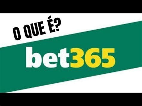 O Que é a Kiwi Bet?