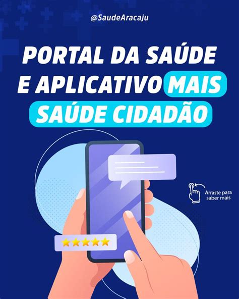 O Que é a Lista de Espera do Portal da Saúde de Aracaju?