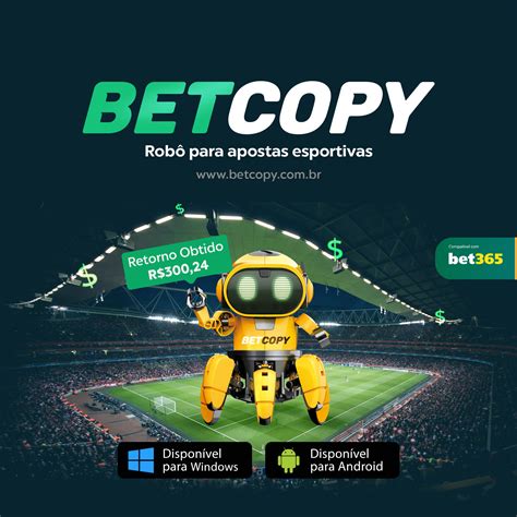 O Que é esportiva bet login entrar?