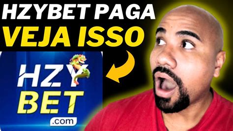 O Que é hzy bet.com?