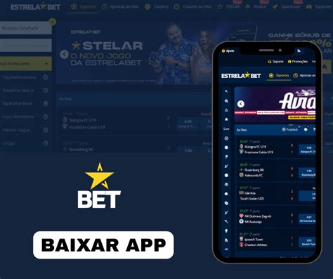 O Que é o 166 Bet Baixar App?