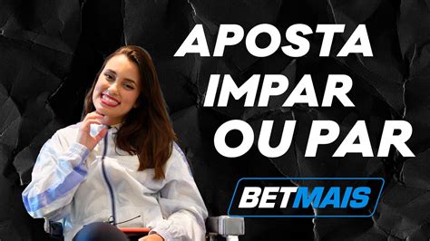 O Que é o Aplicativo do Bets Bola?