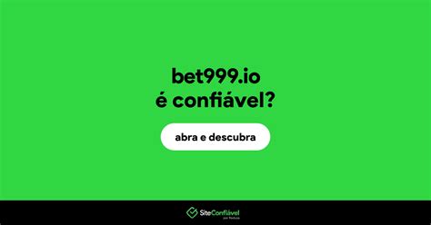 O Que é o Bet999.bet?